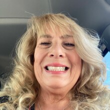 storefront avatar